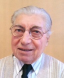 Magluilo, Gérard