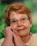 Létourneau (Labonté), Marie-Rose