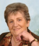 Dion, Thérèse