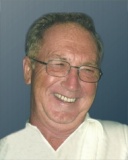 Simon, André