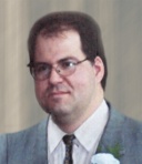 Plamondon, Vital