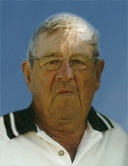 Boissonneault, Jacques
