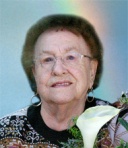 Bolduc (Carignan), Eva