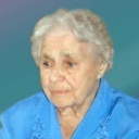 Dumont (Gagné), Marie-Paule