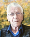 Langevin, Gérard
