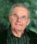 Julien, Gauthier