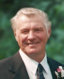 Roy, Aimé