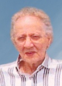 Thibault, Jeannette (Jeannine)