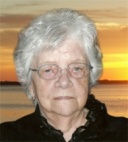 Fournier (Grenier), Rolande