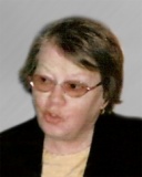 Turgeon, Hélène
