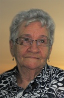 Roch (Latreille), Jacqueline