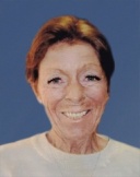 Lefebvre, Christiane