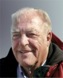 Caron, Jean-Paul