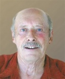 Dupuis, Léo