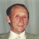 Faucher, Arthur