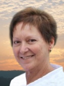 Poirier, Sylvie