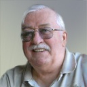 Bisson, Jean-Claude