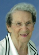 Gauthier, Jeannette