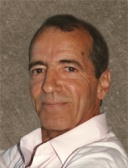Noël, Robert