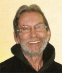 Gagné, Claude Roméo