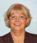 Doyon (Plante), Lysette