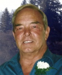 Larose, Albert