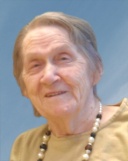 Côté (Thomas), Yvonne
