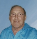 Leduc, Jean-Guy