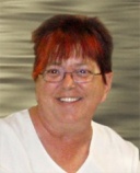 Trottier, Hélène