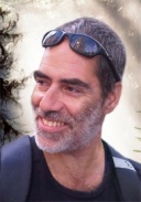 Séguin, Serge