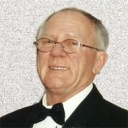 Paquette, Roger