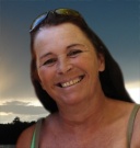 Beauregard, Lise