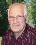 Gaulin, Robert