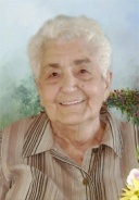 Morin (Dupuis), Jeannette