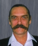 Mathieu, Michel