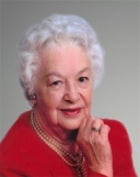 Raymond (Charron), Marie-Ange