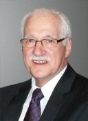 Fortin, Benoît