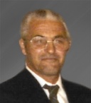 Richard, Roger