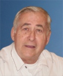 Tremblay, Émile