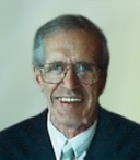 Lépine, Raymond