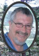 Perron, Jean-Claude