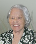 Levert (Pilon), Marguerite