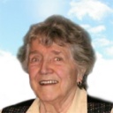 Dumais (Munger), Thérèse