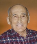 Grenier, René