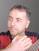 Rivière, Claude