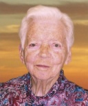 Robertson (Lacasse), Cécile