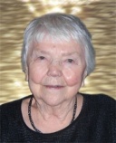 Fournier (Roy), Bernadette