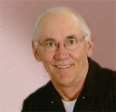 Gilbert, André
