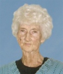 Morissette (Lecouteur), Opal