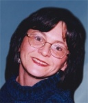 Bélanger, Lizon